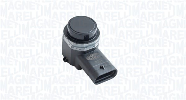 Sensore, Assistenza parcheggio — MAGNETI MARELLI 021016039010
