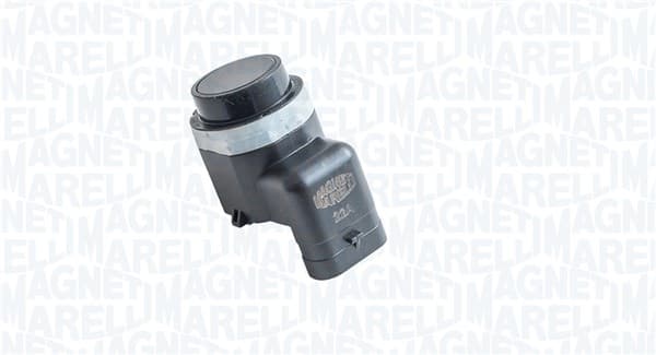 Sensore, Assistenza parcheggio — MAGNETI MARELLI 021016040010