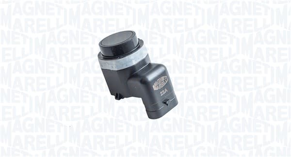 Sensore, Assistenza parcheggio — MAGNETI MARELLI 021016041010