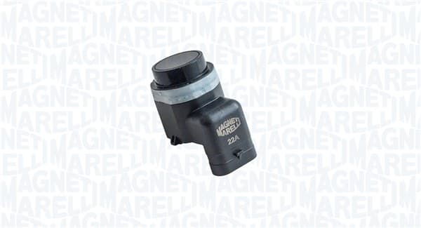 Sensore, Assistenza parcheggio — MAGNETI MARELLI 021016044010