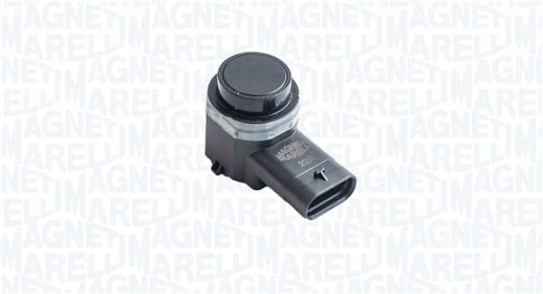 Sensore, Assistenza parcheggio — MAGNETI MARELLI 021016046010