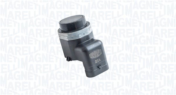 Sensore, Assistenza parcheggio — MAGNETI MARELLI 021016047010