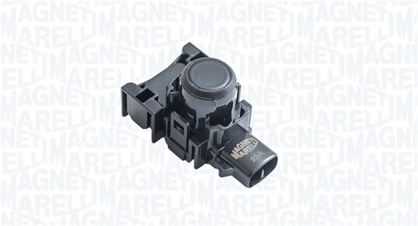 MAGNETI MARELLI 021016048010 Sensore, Assistenza parcheggio
