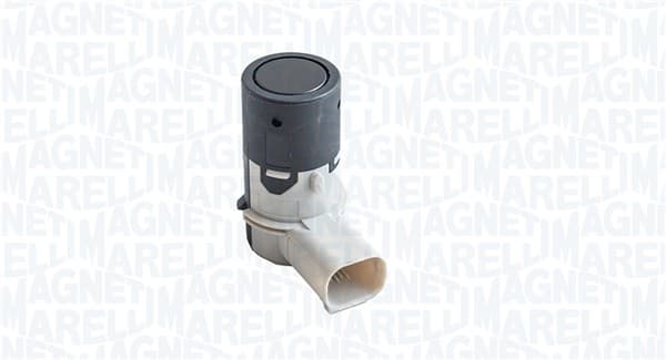 Sensore, Assistenza parcheggio — MAGNETI MARELLI 021016051010