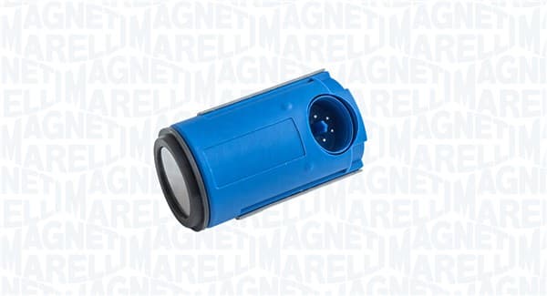Sensore, Assistenza parcheggio — MAGNETI MARELLI 021016054010