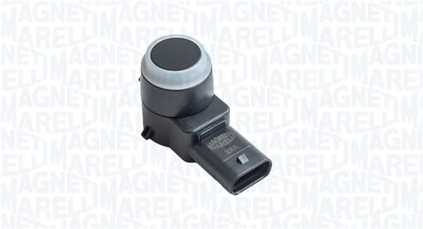 Sensore, Assistenza parcheggio — MAGNETI MARELLI 021016055010