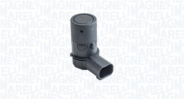 Sensore, Assistenza parcheggio — MAGNETI MARELLI 021016057010