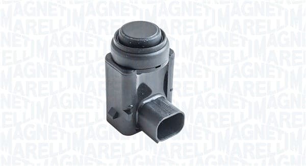 Sensore, Assistenza parcheggio — MAGNETI MARELLI 021016064010