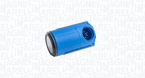 Sensore, Assistenza parcheggio — MAGNETI MARELLI 021016065010