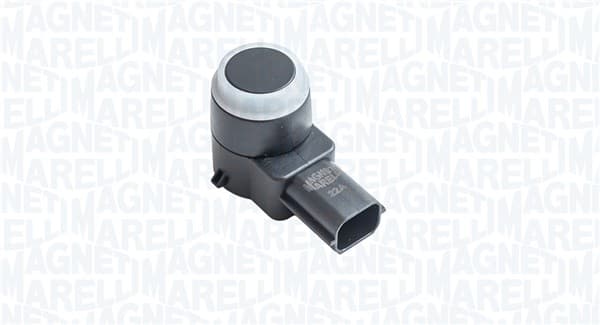 Sensore, Assistenza parcheggio — MAGNETI MARELLI 021016068010
