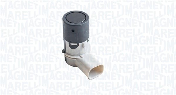 Sensore, Assistenza parcheggio — MAGNETI MARELLI 021016071010