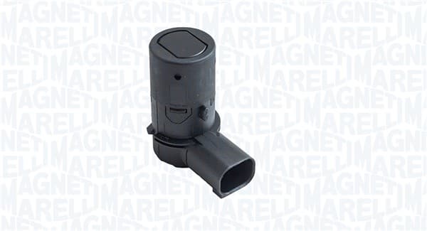 Sensore, Assistenza parcheggio — MAGNETI MARELLI 021016073010