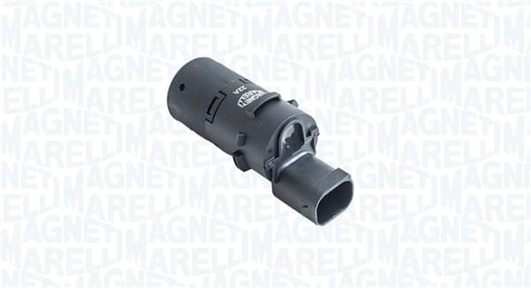 Sensore, Assistenza parcheggio — MAGNETI MARELLI 021016074010