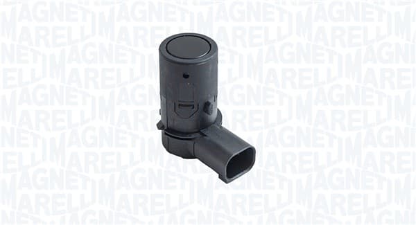 Sensore, Assistenza parcheggio — MAGNETI MARELLI 021016078010