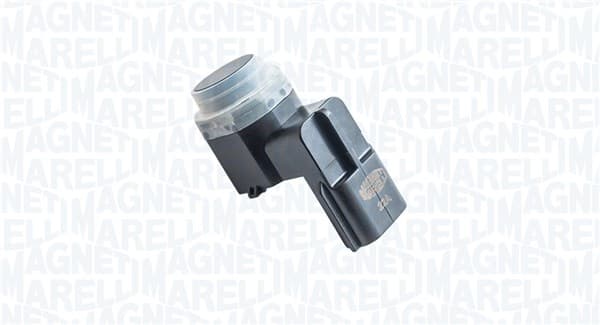 Sensore, Assistenza parcheggio — MAGNETI MARELLI 021016079010