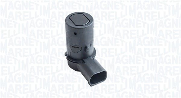 Sensore, Assistenza parcheggio — MAGNETI MARELLI 021016083010