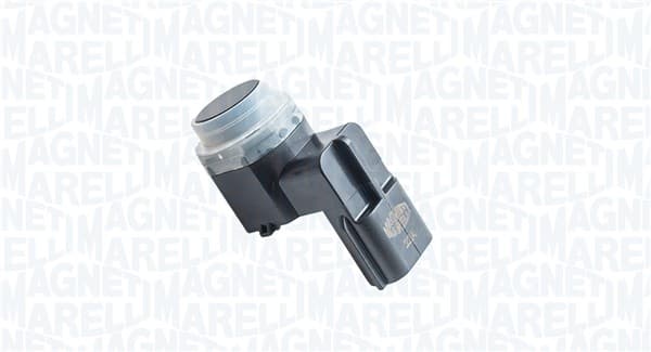 Sensore, Assistenza parcheggio — MAGNETI MARELLI 021016084010