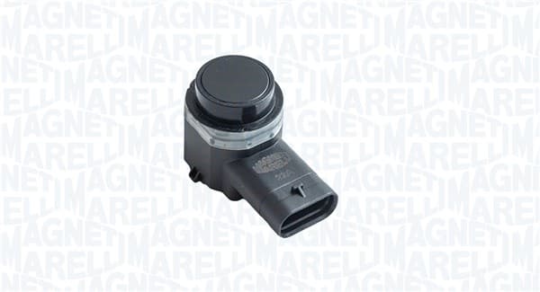 Sensore, Assistenza parcheggio — MAGNETI MARELLI 021016085010