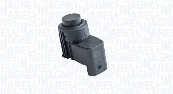 Sensore, Assistenza parcheggio — MAGNETI MARELLI 021016086010