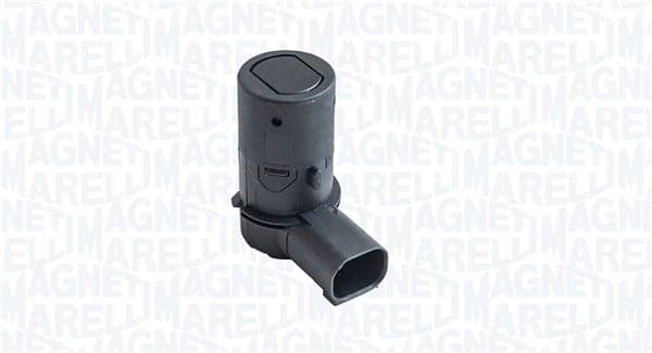 Sensore, Assistenza parcheggio — MAGNETI MARELLI 021016091010