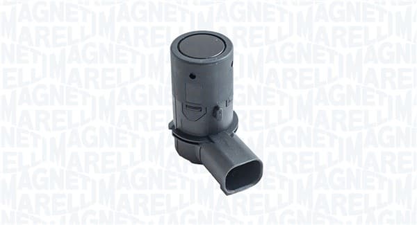 Sensore, Assistenza parcheggio — MAGNETI MARELLI 021016092010