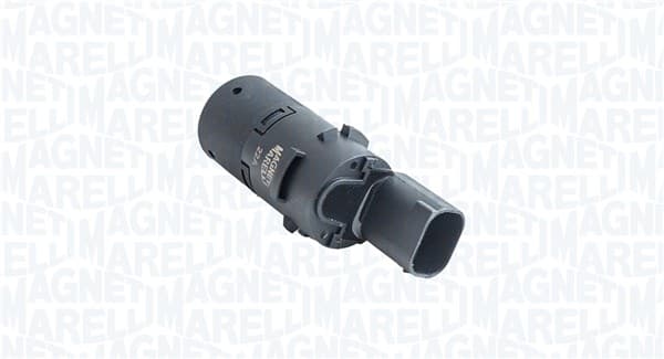 Sensore, Assistenza parcheggio — MAGNETI MARELLI 021016093010