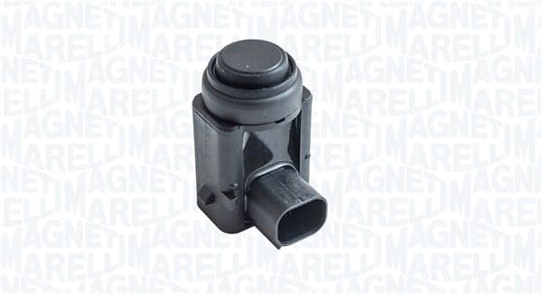 Sensore, Assistenza parcheggio — MAGNETI MARELLI 021016094010