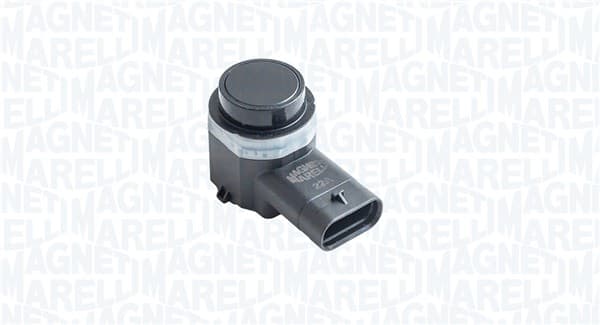 Sensore, Assistenza parcheggio — MAGNETI MARELLI 021016096010