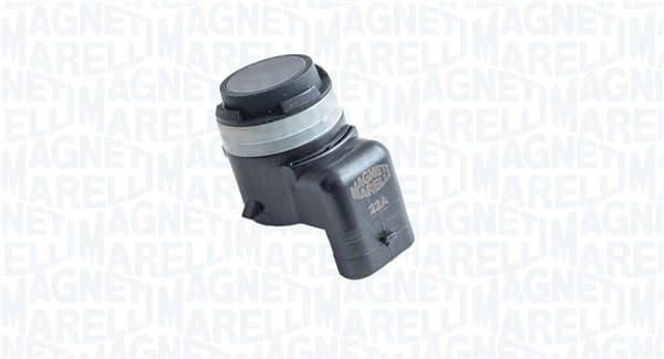 Sensore, Assistenza parcheggio — MAGNETI MARELLI 021016101010