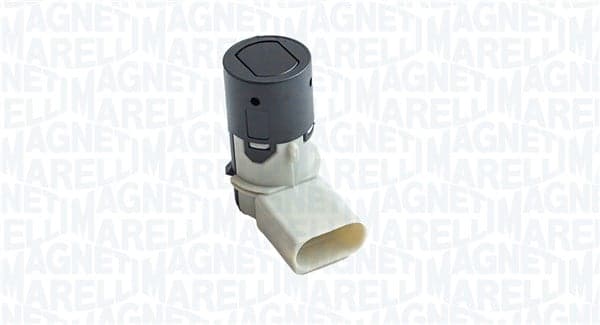 Sensore, Assistenza parcheggio — MAGNETI MARELLI 021016103010