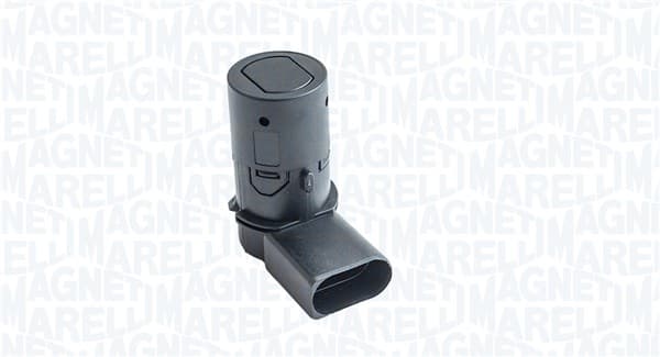 Sensore, Assistenza parcheggio — MAGNETI MARELLI 021016104010