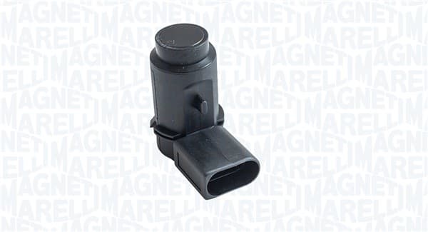Sensore, Assistenza parcheggio — MAGNETI MARELLI 021016105010
