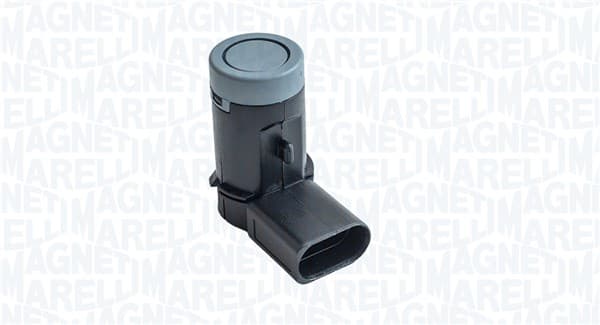 Sensore, Assistenza parcheggio — MAGNETI MARELLI 021016109010