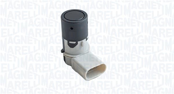 Sensore, Assistenza parcheggio — MAGNETI MARELLI 021016110010