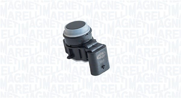Sensore, Assistenza parcheggio — MAGNETI MARELLI 021016113010