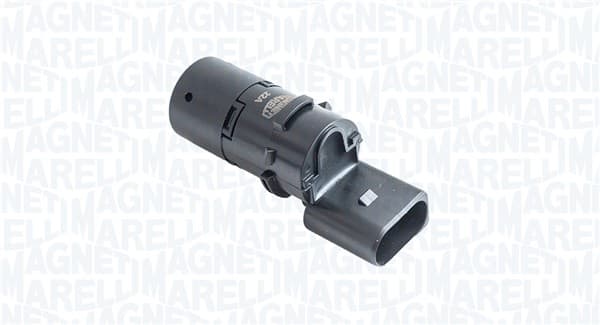 Sensore, Assistenza parcheggio — MAGNETI MARELLI 021016116010