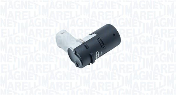 Sensore, Assistenza parcheggio — MAGNETI MARELLI 021016121010