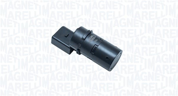 Sensore, Assistenza parcheggio — MAGNETI MARELLI 021016123010