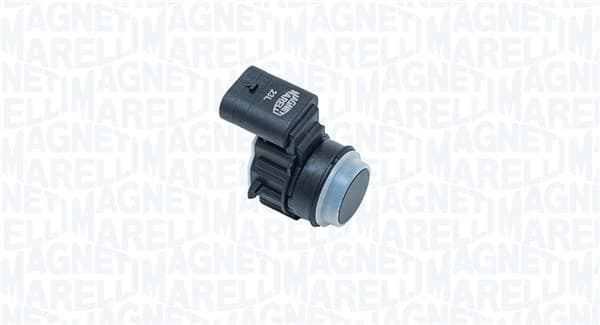 Sensore, Assistenza parcheggio — MAGNETI MARELLI 021016124010