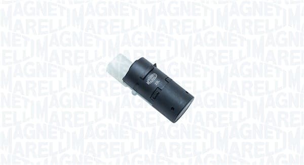 Sensore, Assistenza parcheggio — MAGNETI MARELLI 021016126010