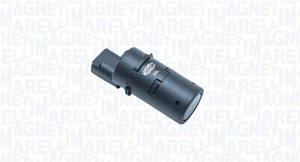 Sensore, Assistenza parcheggio — MAGNETI MARELLI 021016127010