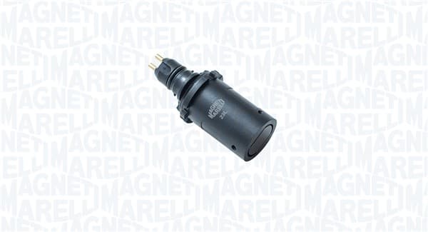 Sensore, Assistenza parcheggio — MAGNETI MARELLI 021016128010