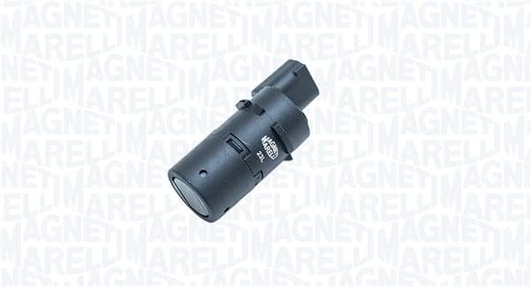 Sensore, Assistenza parcheggio — MAGNETI MARELLI 021016129010