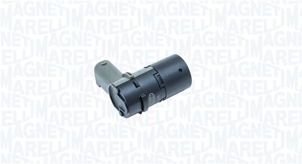 Sensore, Assistenza parcheggio — MAGNETI MARELLI 021016130010