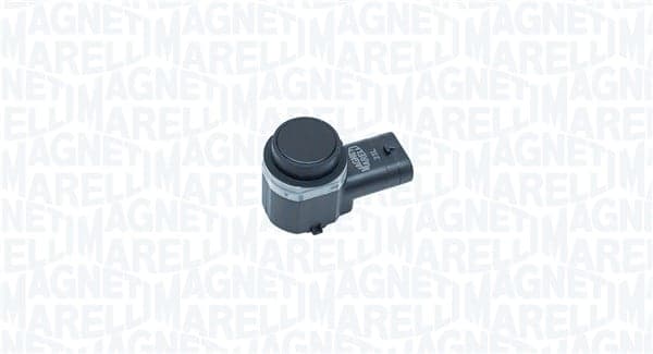 Sensore, Assistenza parcheggio — MAGNETI MARELLI 021016133010