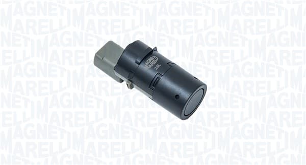 Sensore, Assistenza parcheggio — MAGNETI MARELLI 021016134010