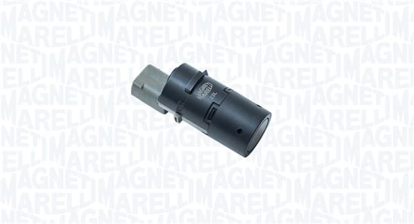 Sensore, Assistenza parcheggio — MAGNETI MARELLI 021016135010