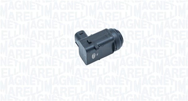 Sensore, Assistenza parcheggio — MAGNETI MARELLI 021016138010