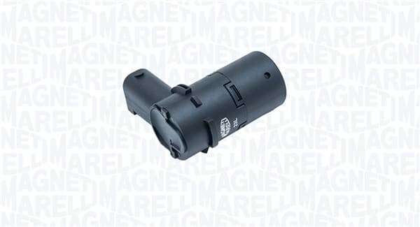 Sensore, Assistenza parcheggio — MAGNETI MARELLI 021016139010