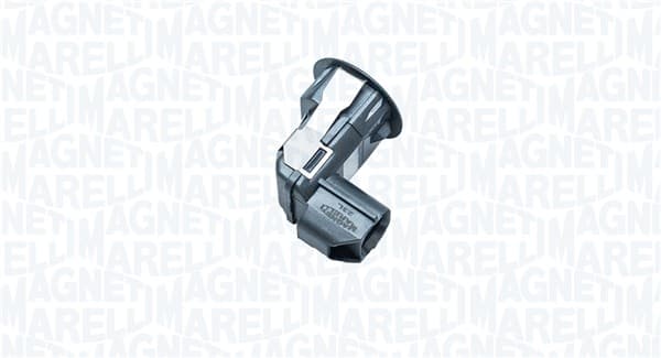 Sensore, Assistenza parcheggio — MAGNETI MARELLI 021016140010